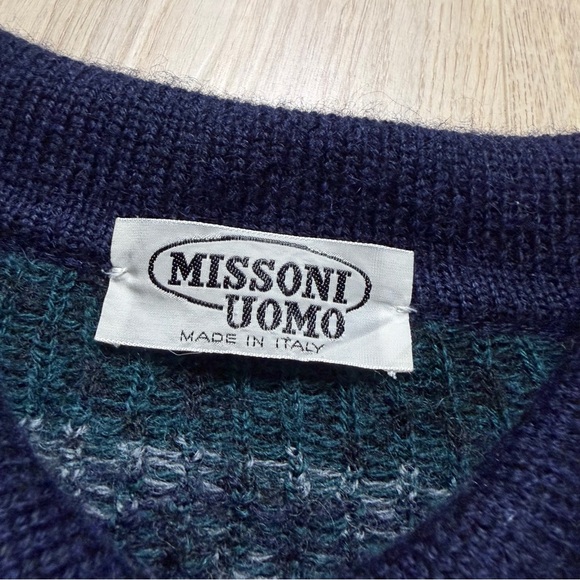 Sold - Picture 5 of 11